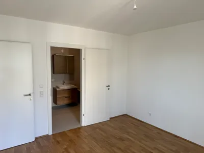2-Zimmer-Wohnung mieten in Wien – 53 m², € 1.353 – Bild 9 von 14
