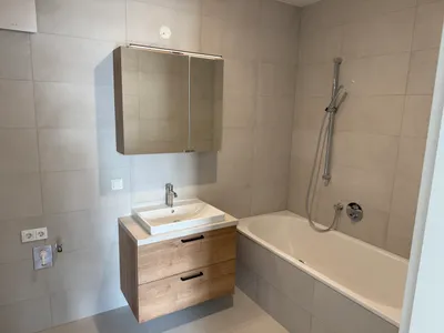 2-Zimmer-Wohnung mieten in Wien – 53 m², € 1.353 – Bild 10 von 14