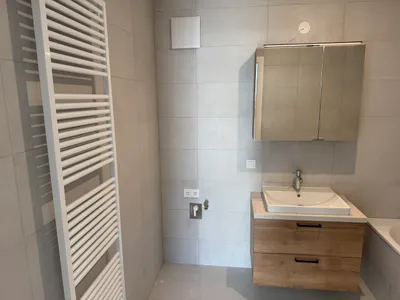 2-Zimmer-Wohnung mieten in Wien – 53 m², € 1.353 – Bild 11 von 14