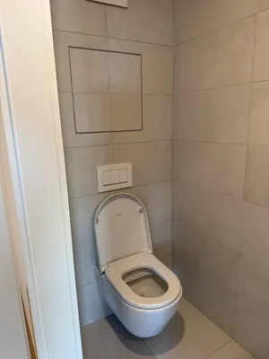 2-Zimmer-Wohnung mieten in Wien – 53 m², € 1.353 – Bild 7 von 14