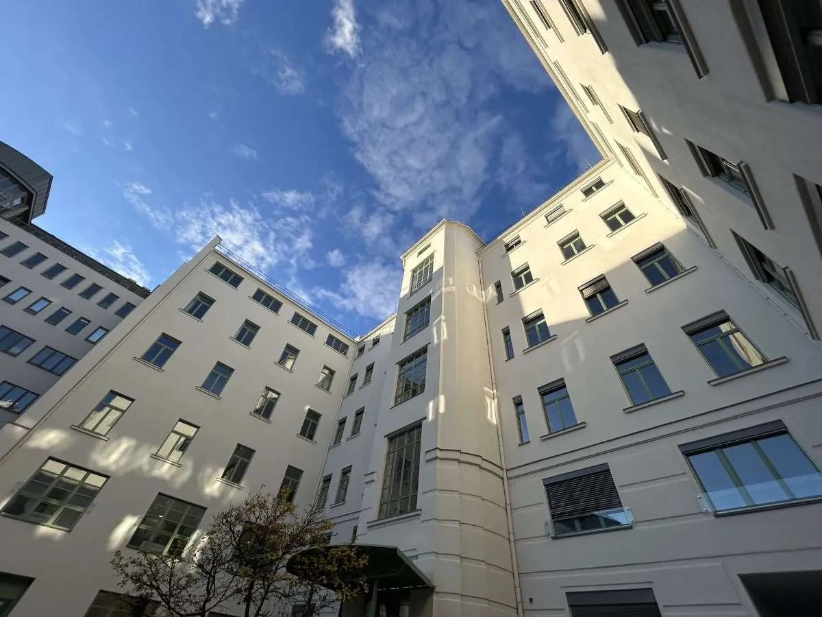 FABIANI HAUS - Ansicht 3