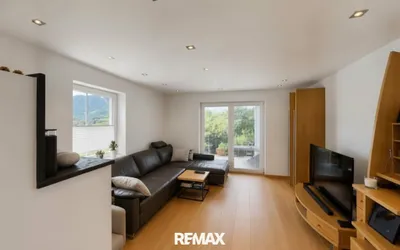 5-Zimmer-Haus kaufen in Landeck – 120 m², € 560.000 – Bild 9 von 23