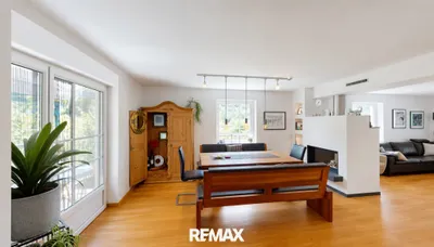 5-Zimmer-Haus kaufen in Landeck – 120 m², € 560.000 – Bild 4 von 23