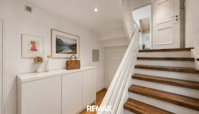 5-Zimmer-Haus kaufen in Landeck – 120 m², € 560.000 – Bild 11 von 23