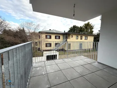 2-Zimmer-Wohnung kaufen in Wien – 47,48 m², € 299.000 – Bild 9 von 10