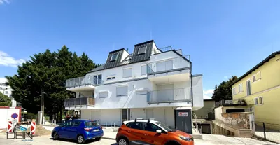 2-Zimmer-Wohnung kaufen in Wien – 47,48 m², € 299.000 – Bild 7 von 10