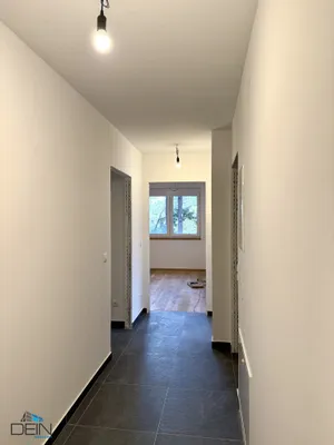 2-Zimmer-Wohnung kaufen in Wien – 47,48 m², € 299.000 – Bild 5 von 10