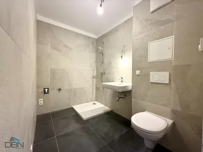 2-Zimmer-Wohnung kaufen in Wien – 47,48 m², € 299.000 – Bild 6 von 10