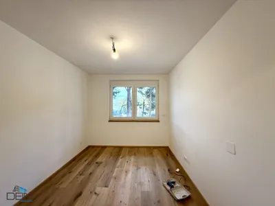 2-Zimmer-Wohnung kaufen in Wien – 47,48 m², € 299.000 – Bild 8 von 10