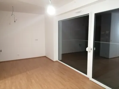 2-Zimmer-Wohnung mieten in Eisenstadt - Umgebung – 67,1 m², € 881 – Bild 3 von 4