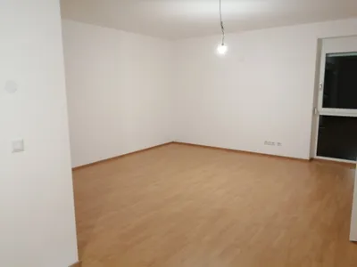 2-Zimmer-Wohnung mieten in Eisenstadt - Umgebung – 67,1 m², € 881 – Bild 2 von 4