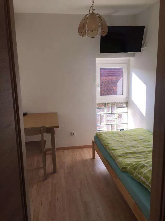 Wohnung – Wagendorf - Ansicht 3