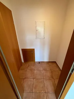2-Zimmer-Wohnung mieten in Amstetten – 48 m², € 619 – Bild 4 von 9