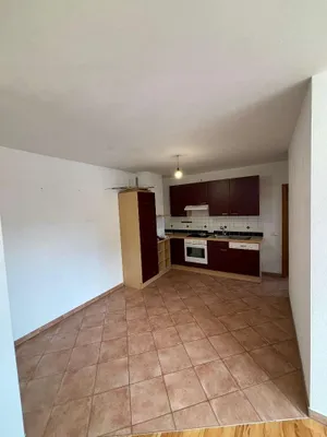2-Zimmer-Wohnung mieten in Amstetten – 48 m², € 619 – Bild 2 von 9