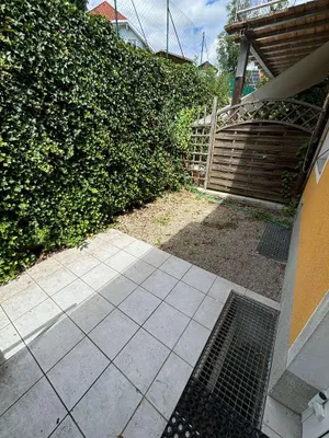 2-Zimmer-Wohnung mieten in Amstetten – 48 m², € 619 – Bild 9 von 9