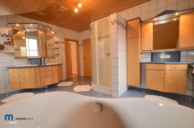 5-Zimmer-Immobilie kaufen in Freistadt – 158,62 m², € 499.000 – Bild 32 von 73