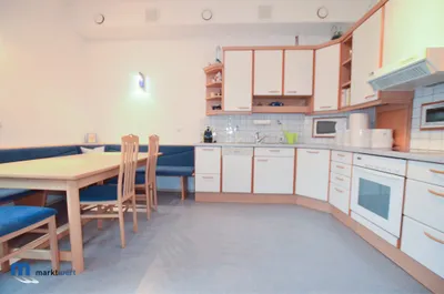 5-Zimmer-Immobilie kaufen in Freistadt – 158,62 m², € 499.000 – Bild 48 von 73