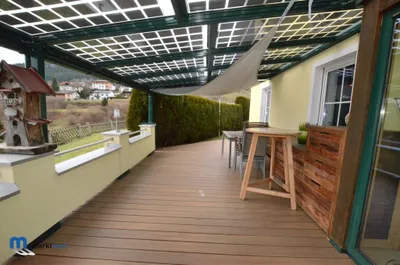 5-Zimmer-Immobilie kaufen in Freistadt – 158,62 m², € 499.000 – Bild 10 von 73
