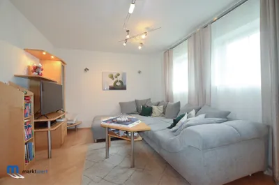 5-Zimmer-Immobilie kaufen in Freistadt – 158,62 m², € 499.000 – Bild 22 von 73