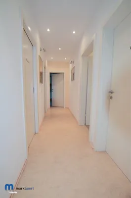 5-Zimmer-Immobilie kaufen in Freistadt – 158,62 m², € 499.000 – Bild 45 von 73