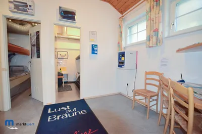 5-Zimmer-Immobilie kaufen in Freistadt – 158,62 m², € 499.000 – Bild 50 von 73