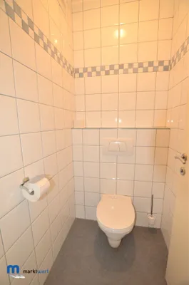 5-Zimmer-Immobilie kaufen in Freistadt – 158,62 m², € 499.000 – Bild 60 von 73