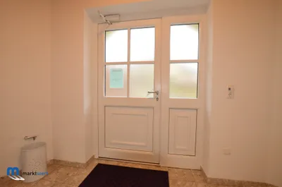 5-Zimmer-Immobilie kaufen in Freistadt – 158,62 m², € 499.000 – Bild 42 von 73