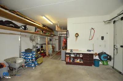 5-Zimmer-Immobilie kaufen in Freistadt – 158,62 m², € 499.000 – Bild 63 von 73