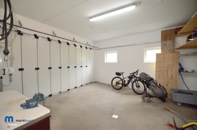 5-Zimmer-Immobilie kaufen in Freistadt – 158,62 m², € 499.000 – Bild 62 von 73