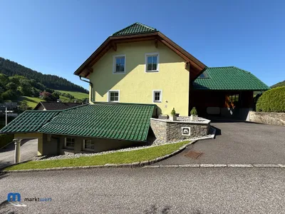 5-Zimmer-Immobilie kaufen in Freistadt – 158,62 m², € 499.000 – Bild 6 von 73