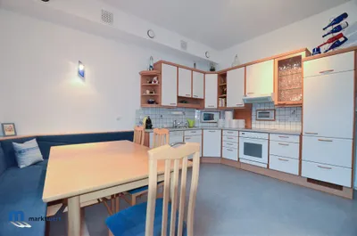 5-Zimmer-Immobilie kaufen in Freistadt – 158,62 m², € 499.000 – Bild 49 von 73