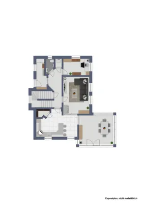 5-Zimmer-Immobilie kaufen in Freistadt – 158,62 m², € 499.000 – Bild 72 von 73