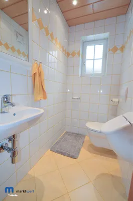 5-Zimmer-Immobilie kaufen in Freistadt – 158,62 m², € 499.000 – Bild 16 von 73
