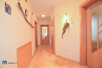 5-Zimmer-Immobilie kaufen in Freistadt – 158,62 m², € 499.000 – Bild 14 von 73