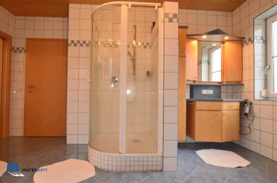 5-Zimmer-Immobilie kaufen in Freistadt – 158,62 m², € 499.000 – Bild 31 von 73