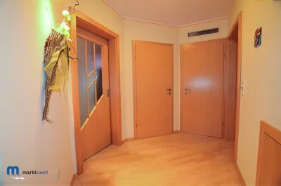 5-Zimmer-Immobilie kaufen in Freistadt – 158,62 m², € 499.000 – Bild 15 von 73