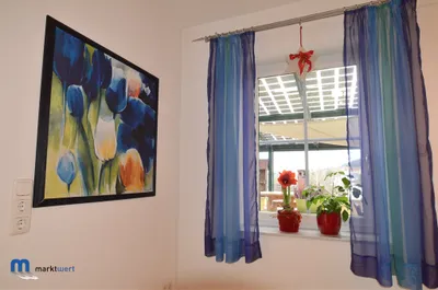5-Zimmer-Immobilie kaufen in Freistadt – 158,62 m², € 499.000 – Bild 20 von 73