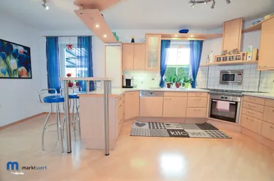 5-Zimmer-Immobilie kaufen in Freistadt – 158,62 m², € 499.000 – Bild 19 von 73