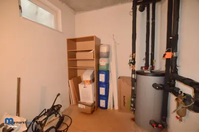 5-Zimmer-Immobilie kaufen in Freistadt – 158,62 m², € 499.000 – Bild 54 von 73