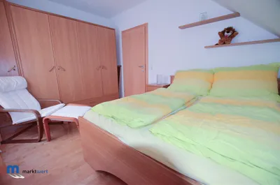5-Zimmer-Immobilie kaufen in Freistadt – 158,62 m², € 499.000 – Bild 40 von 73