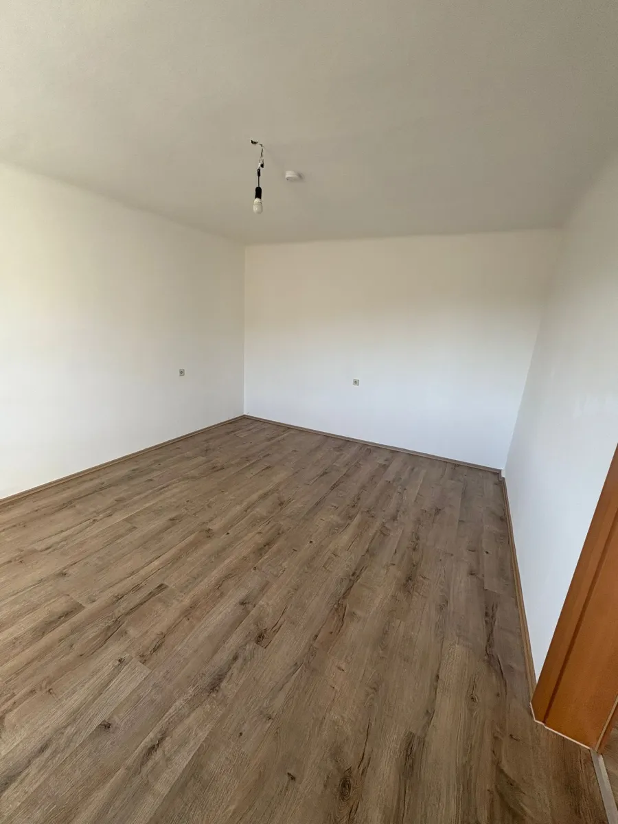 Charmantes 2-Zimmer-Apartment in Krieglach (Provisionsfrei) – pohled 3