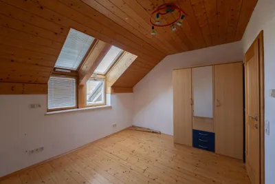 13-Zimmer-Gewerbeimmobilie kaufen in Urfahr-Umgebung – 320 m², € 795.000 – Bild 46 von 51