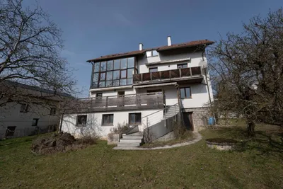 13-Zimmer-Gewerbeimmobilie kaufen in Urfahr-Umgebung – 320 m², € 795.000 – Bild 12 von 51