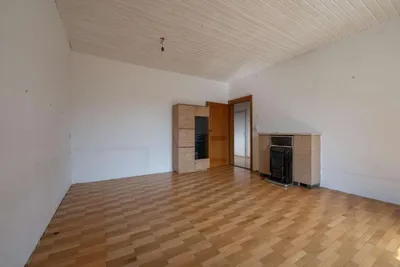 13-Zimmer-Gewerbeimmobilie kaufen in Urfahr-Umgebung – 320 m², € 795.000 – Bild 7 von 51