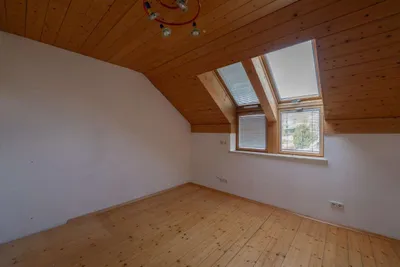 13-Zimmer-Gewerbeimmobilie kaufen in Urfahr-Umgebung – 320 m², € 795.000 – Bild 38 von 51