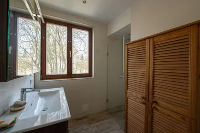 13-Zimmer-Gewerbeimmobilie kaufen in Urfahr-Umgebung – 320 m², € 795.000 – Bild 22 von 51