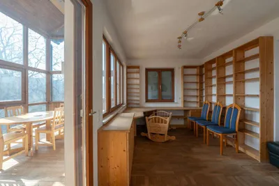 13-Zimmer-Gewerbeimmobilie kaufen in Urfahr-Umgebung – 320 m², € 795.000 – Bild 20 von 51