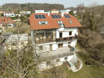 13-Zimmer-Gewerbeimmobilie kaufen in Urfahr-Umgebung – 320 m², € 795.000 – Bild 3 von 51