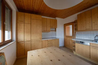 13-Zimmer-Gewerbeimmobilie kaufen in Urfahr-Umgebung – 320 m², € 795.000 – Bild 26 von 51