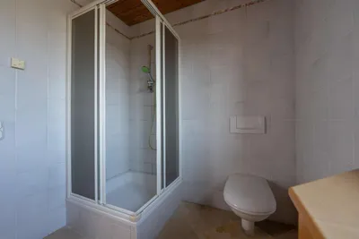 13-Zimmer-Gewerbeimmobilie kaufen in Urfahr-Umgebung – 320 m², € 795.000 – Bild 30 von 51